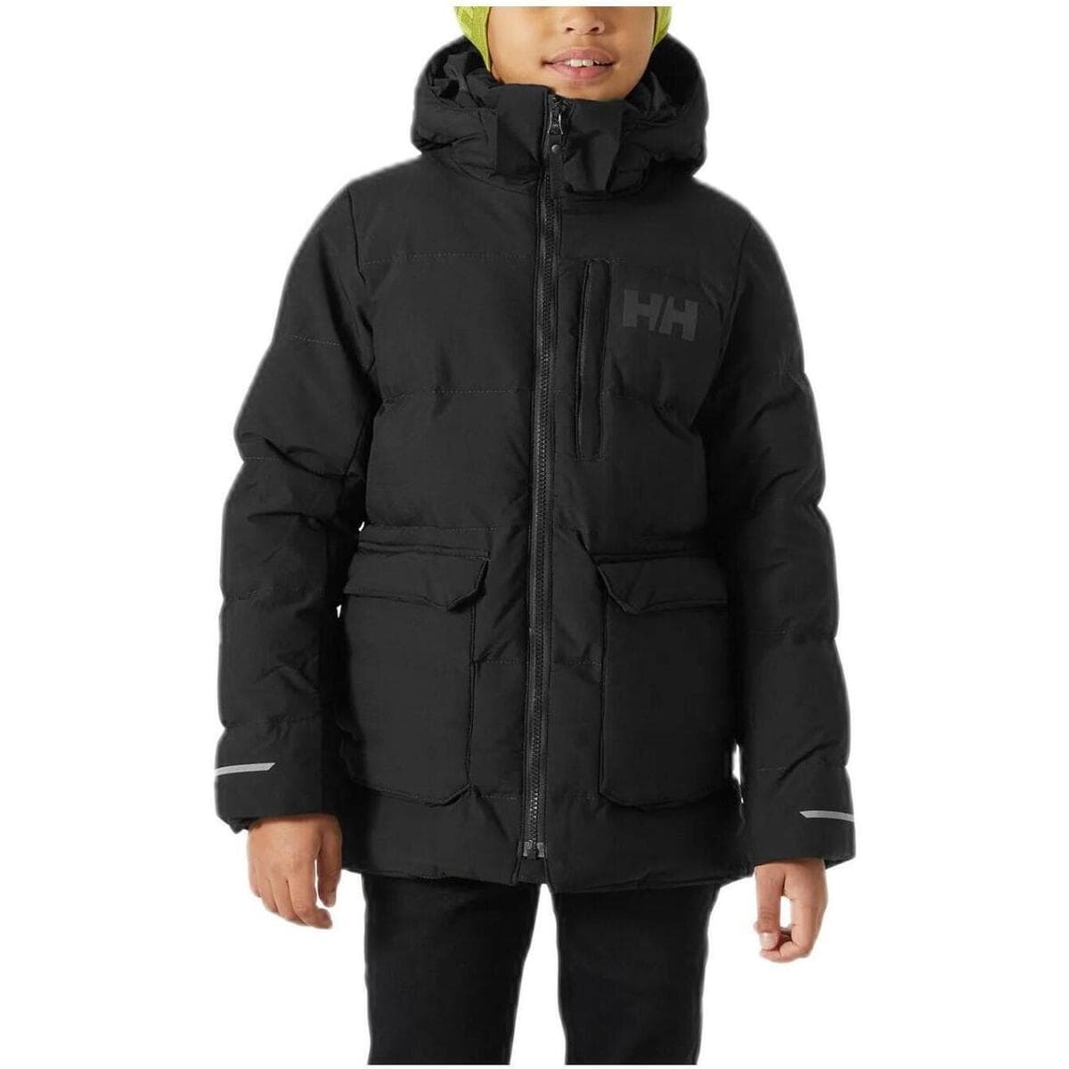 Σακάκια Helly Hansen 41797 990