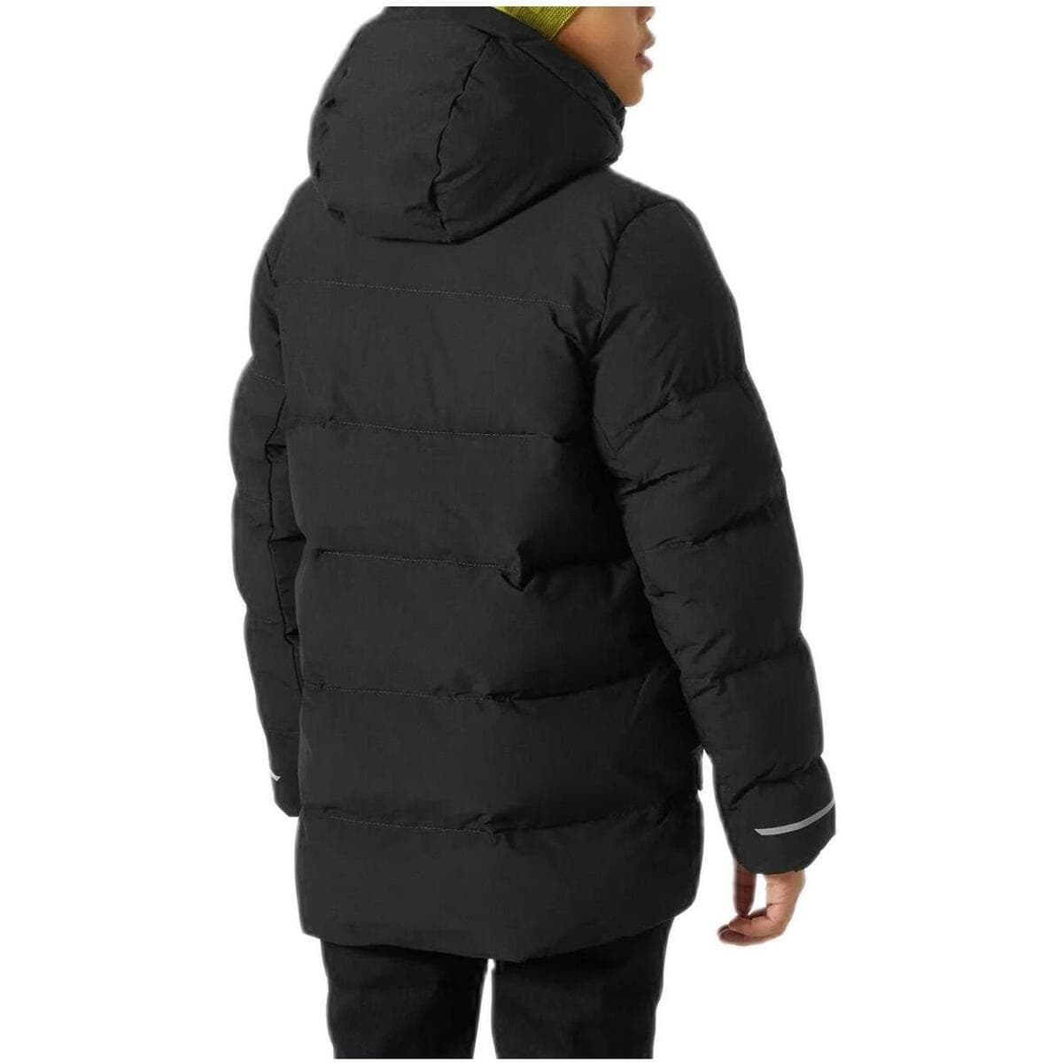 Boys' Blazers Helly Hansen Black