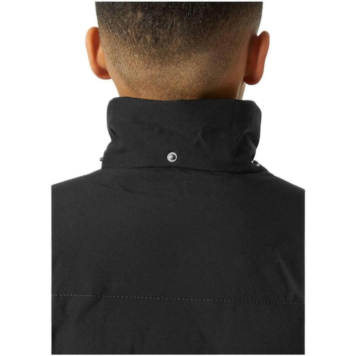 Boys' Blazers Helly Hansen Black