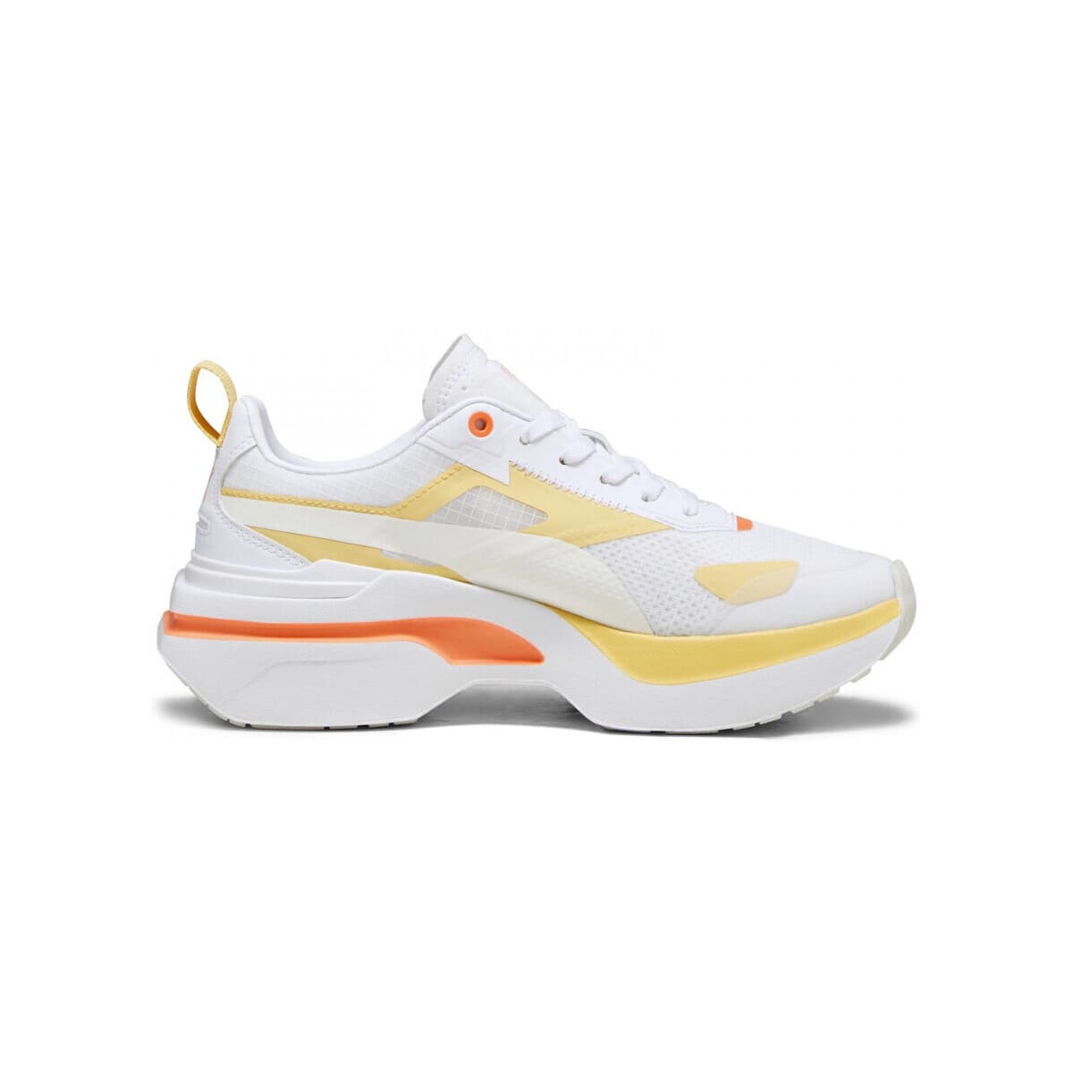 Sneakers Puma Kosmo rider wns