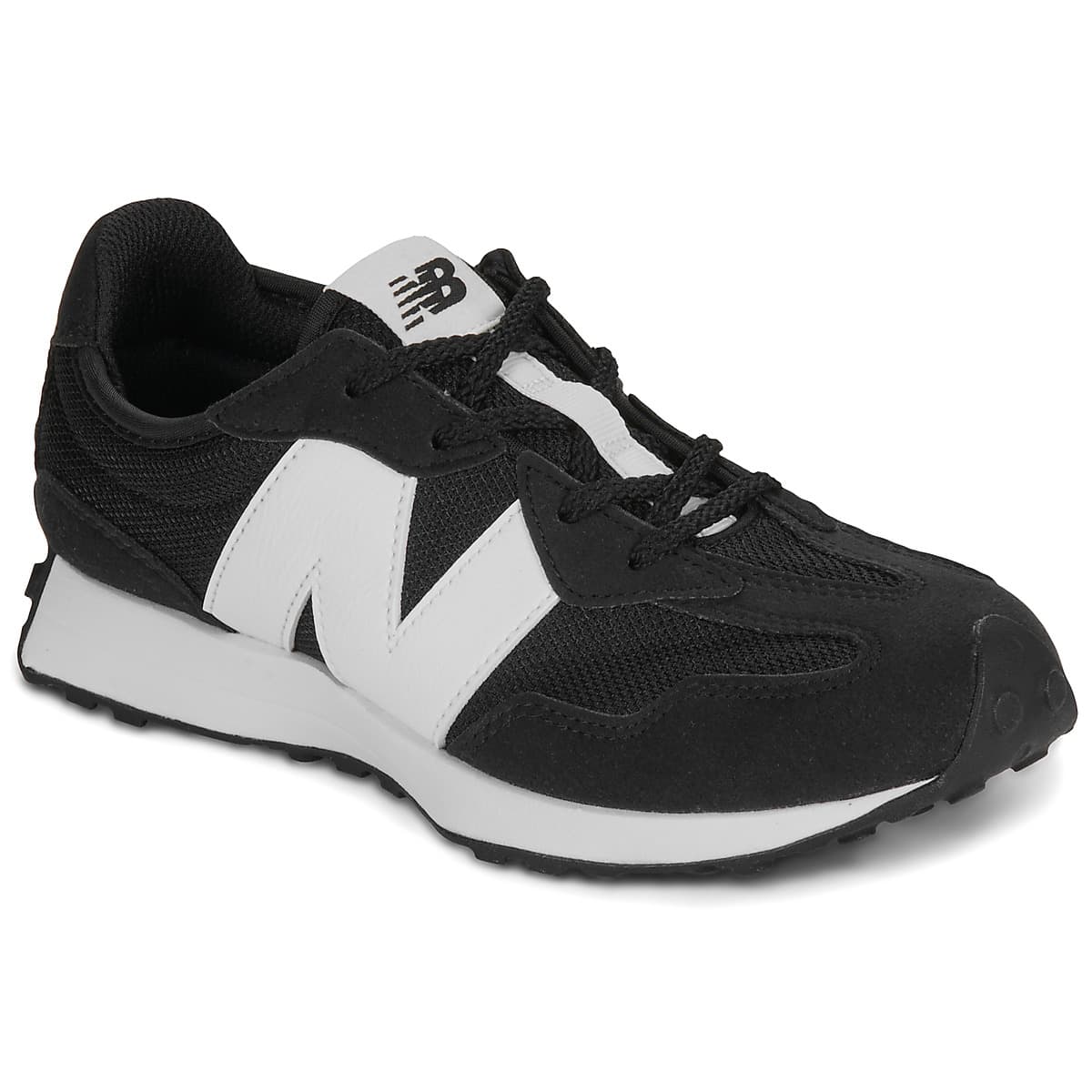 Xαμηλά Sneakers New Balance 327