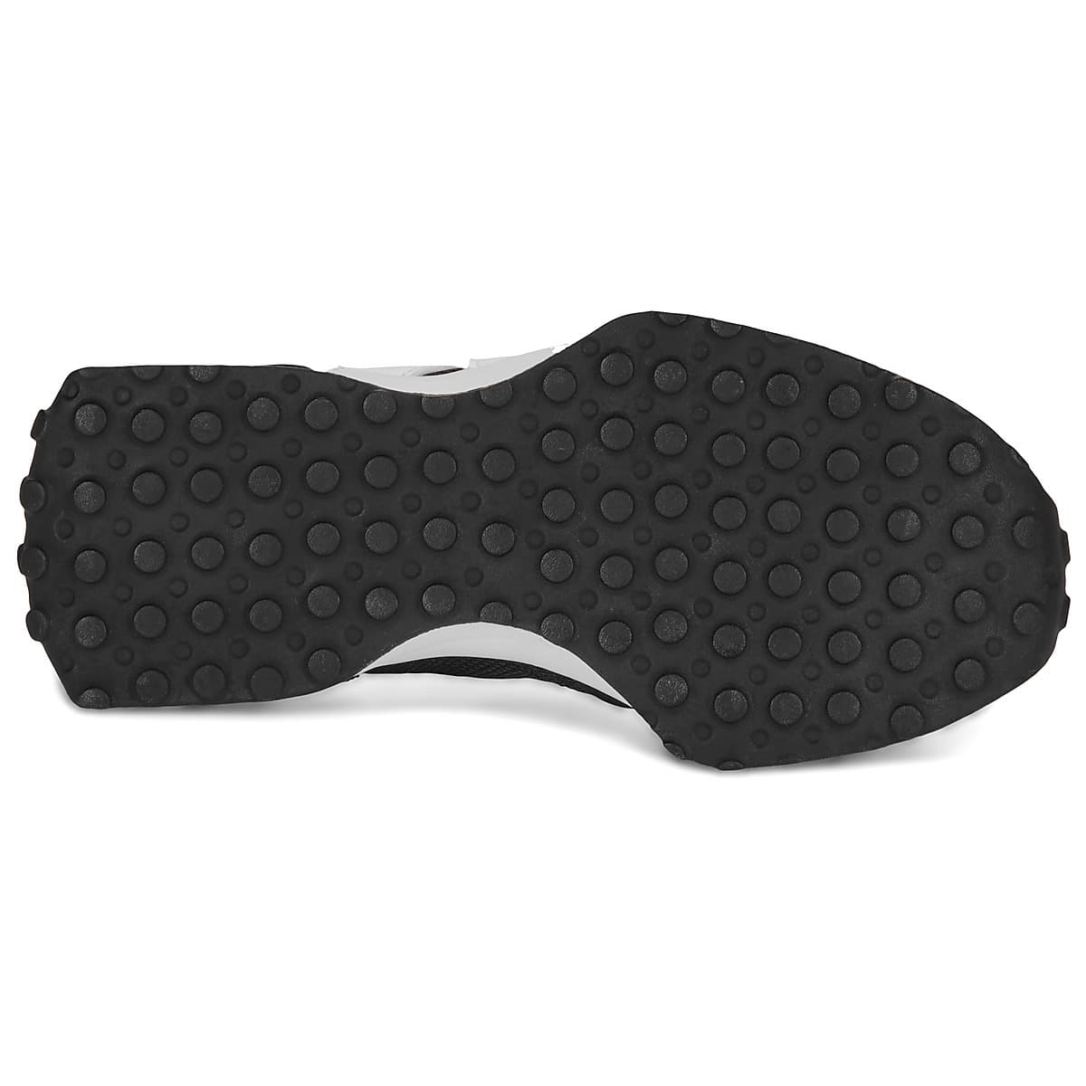 Boys' Sneakers New Balance Black