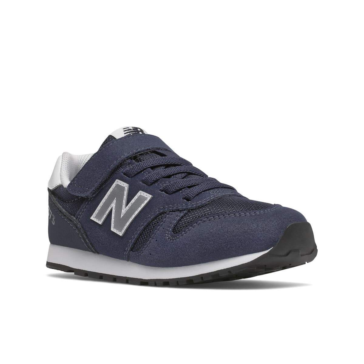 Xαμηλά Sneakers New Balance 373