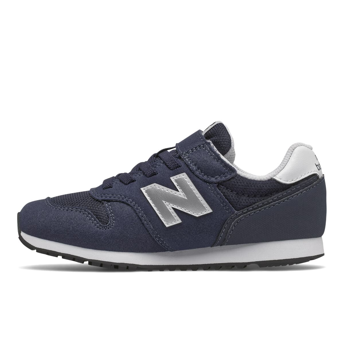 Boys' Sneakers New Balance Blue