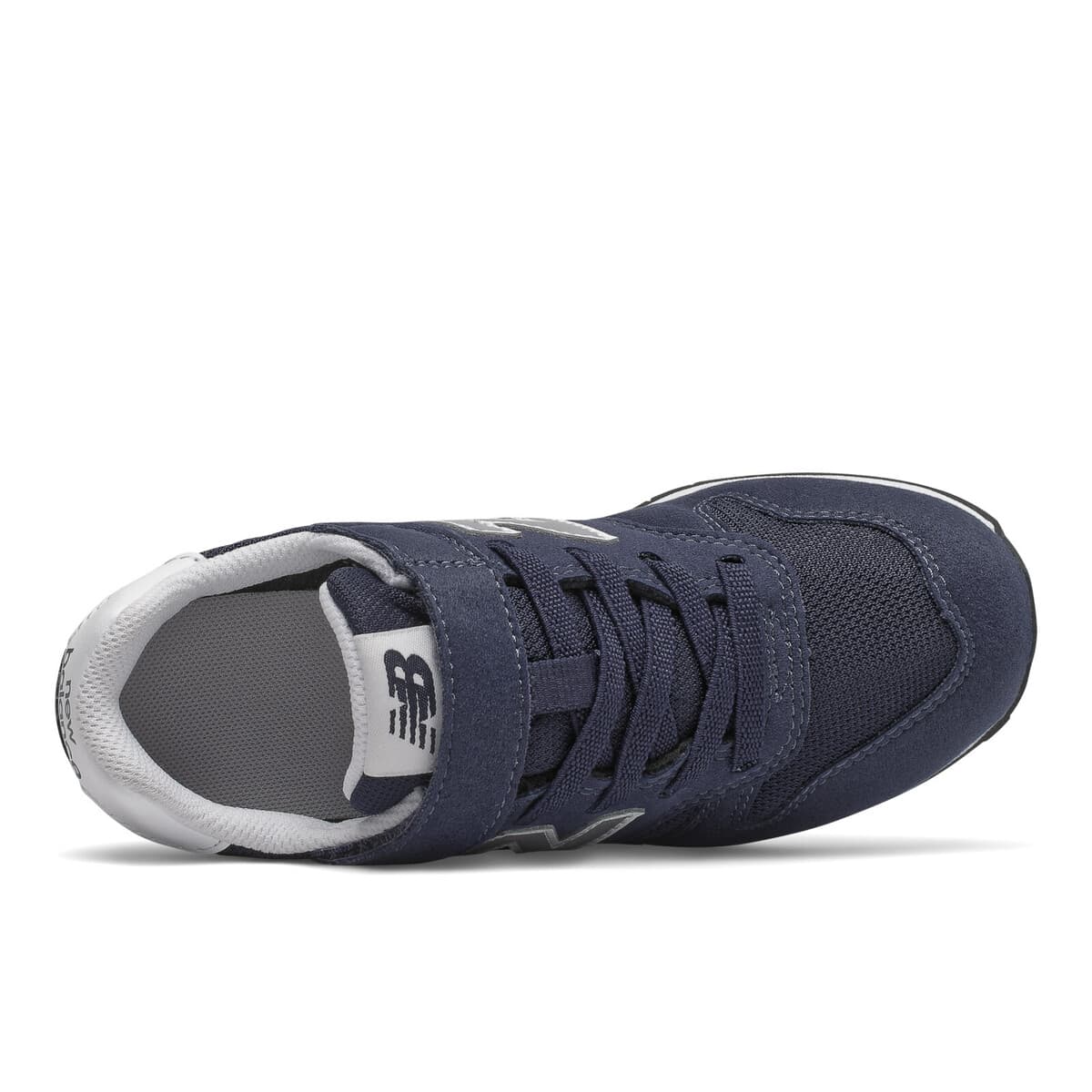 Boys' Sneakers New Balance Blue