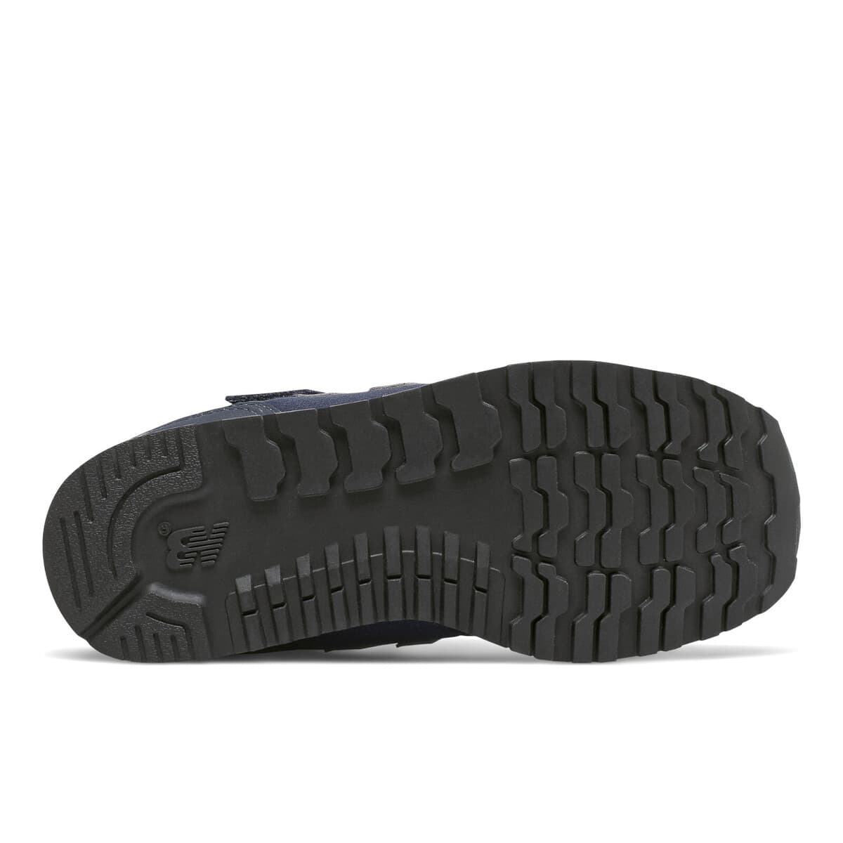 Boys' Sneakers New Balance Blue