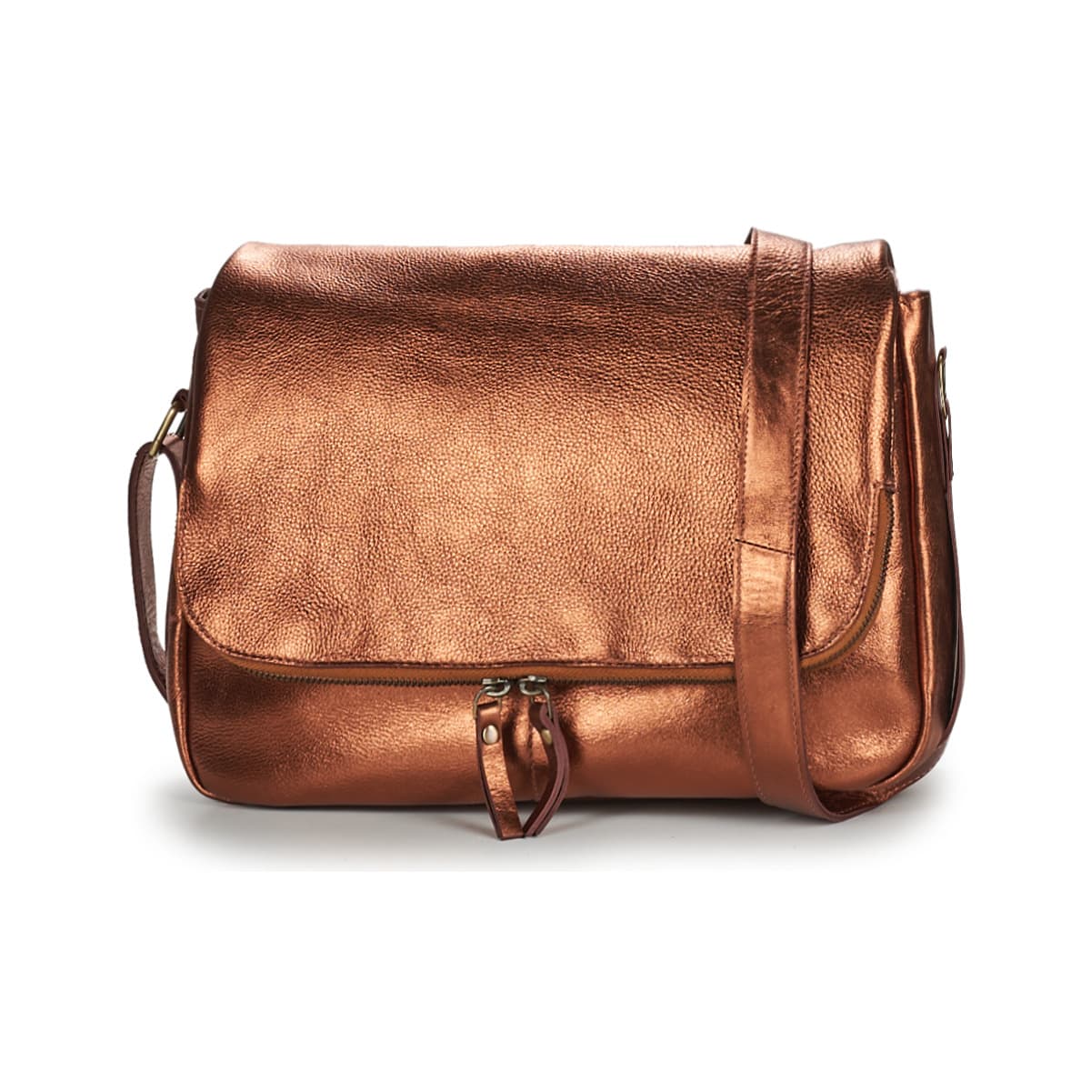 Τσάντες ώμου Betty London EZYGALE