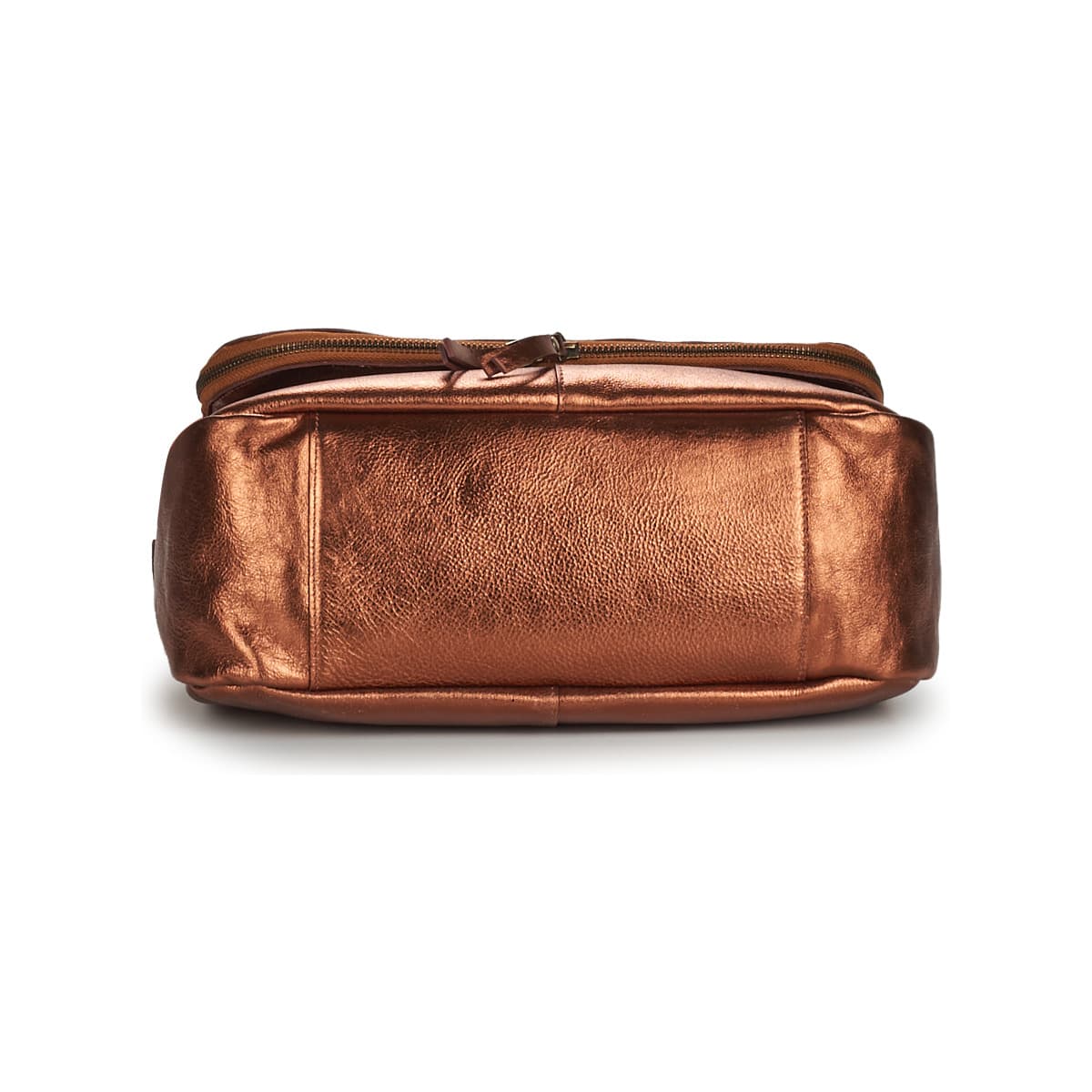 Women's Shoulder Bags Betty London Gold