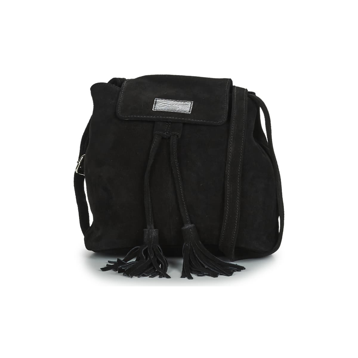 Τσάντες ώμου Betty London OUSIE