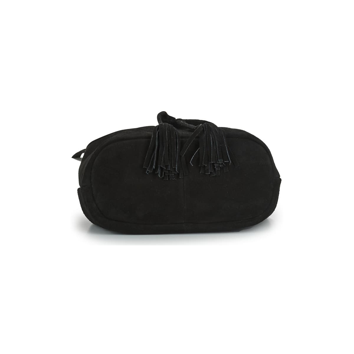Women's Shoulder Bags Betty London Black