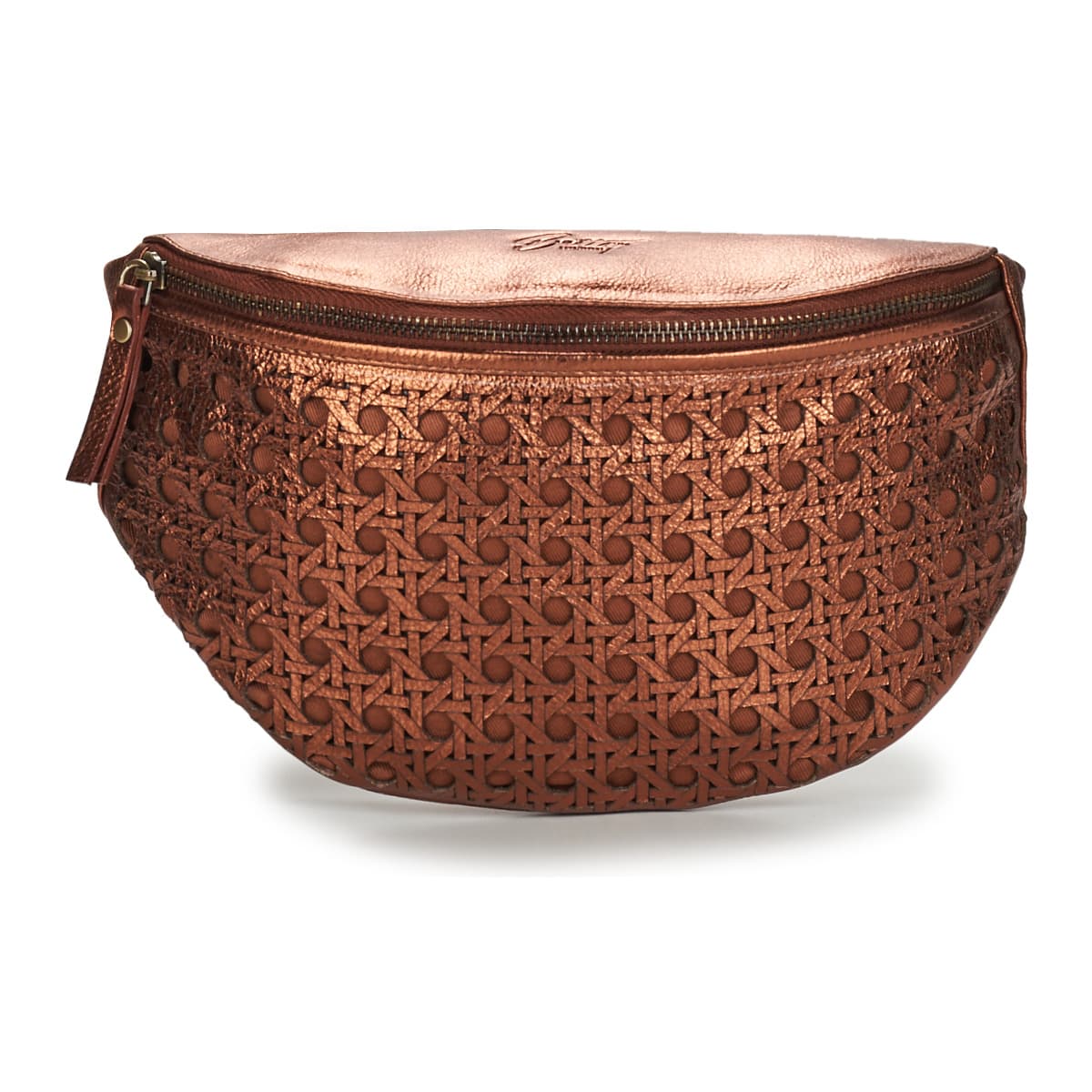 Μπανάνα Betty London SOKYN