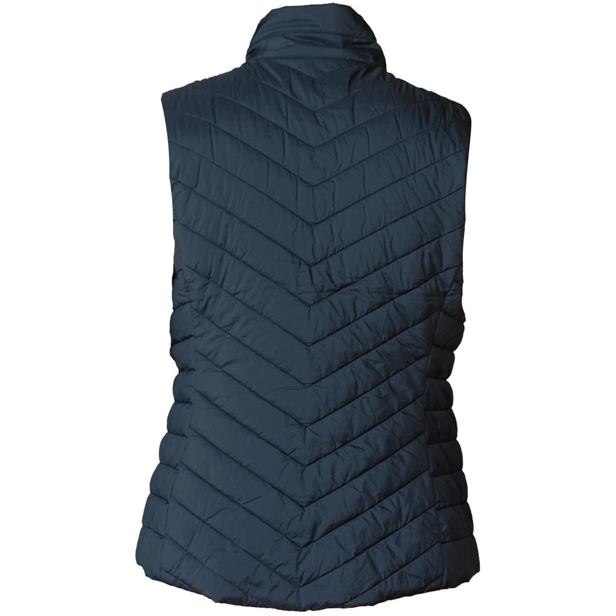 Women's Jackets Skechers Black