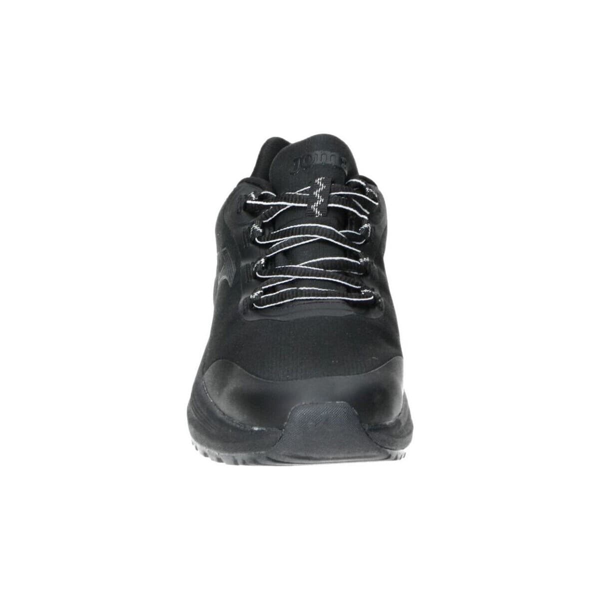 Women's Gym Shoes Joma Black