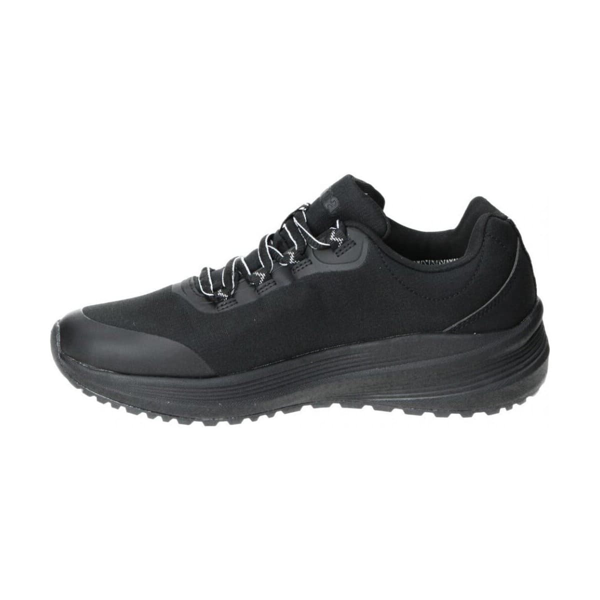 Women's Gym Shoes Joma Black