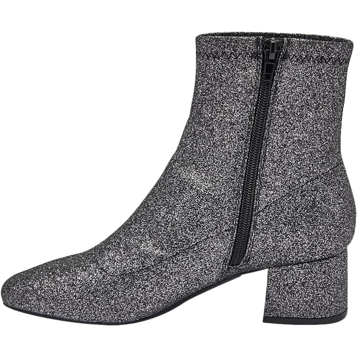 Women's Boots Les Tropeziennes par M.Belarbi Black