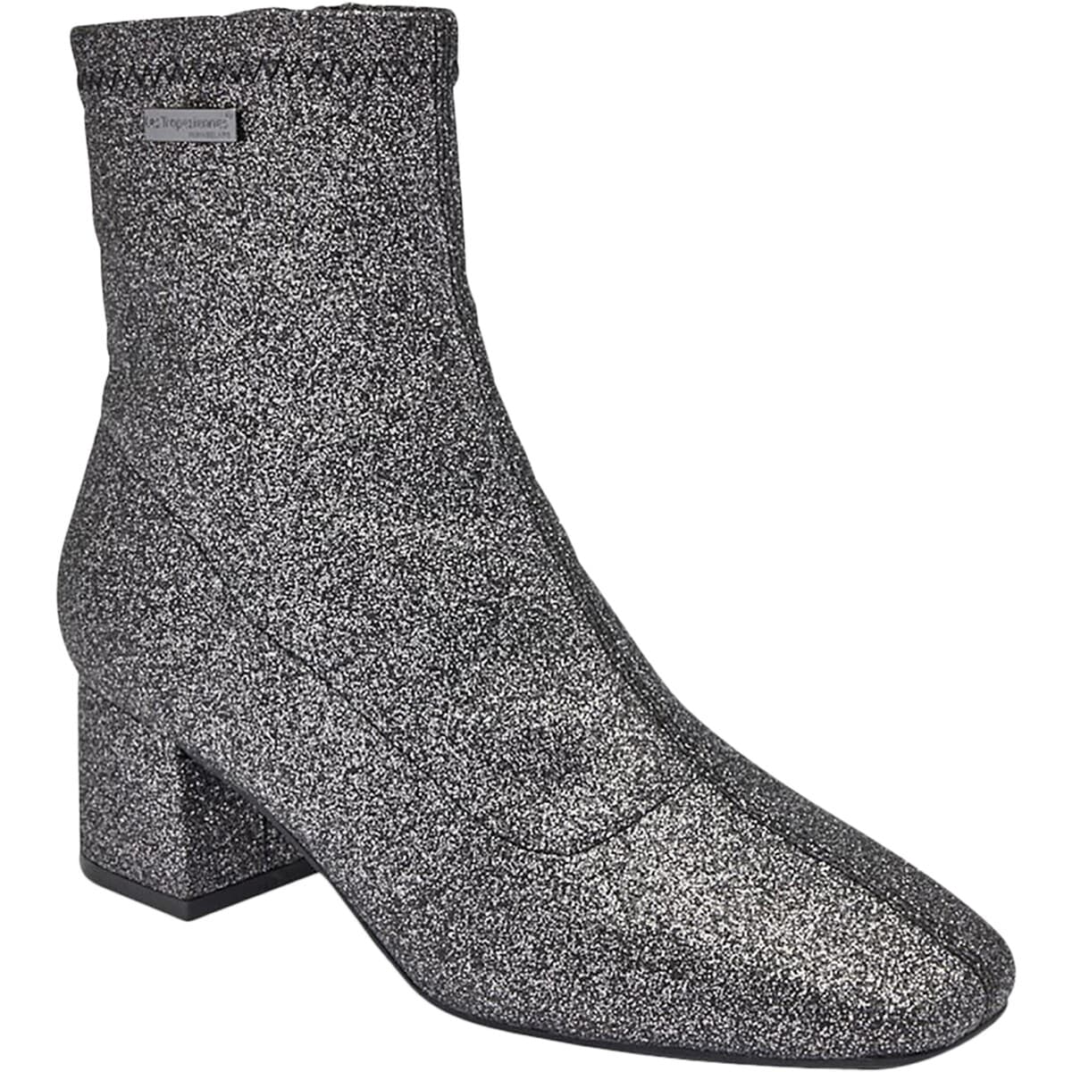 Women's Boots Les Tropeziennes par M.Belarbi Black