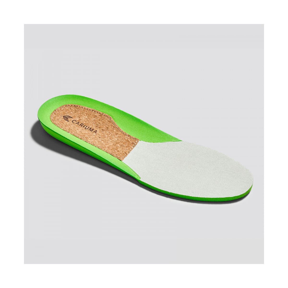 Men's Sneakers Cariuma Red