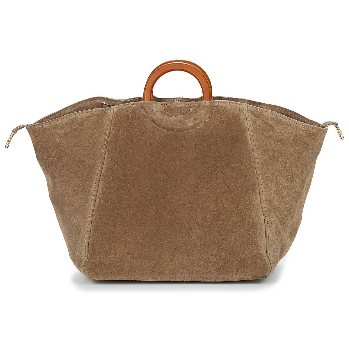 Τσάντες Χειρός Betty London LEONI