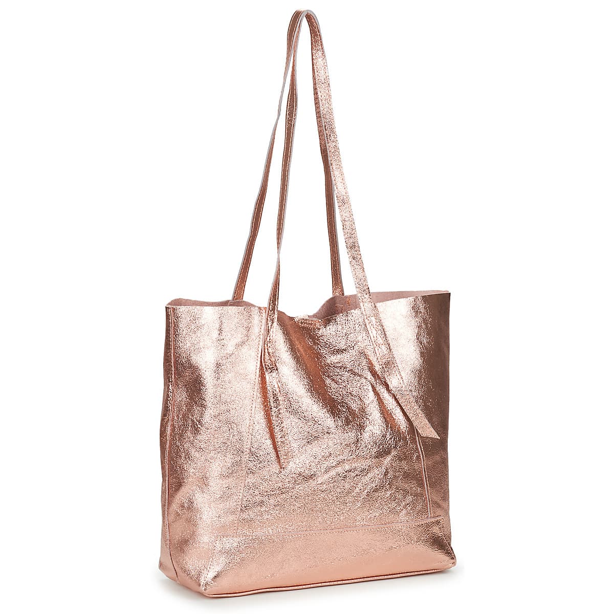 Women's Tote Bags Betty London Pink
