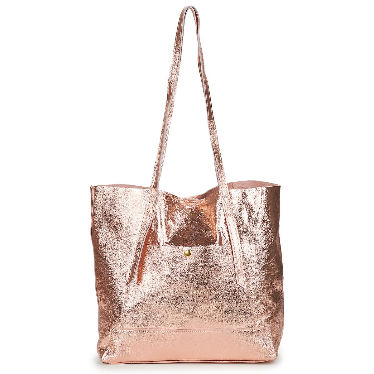 Women's Tote Bags Betty London Pink