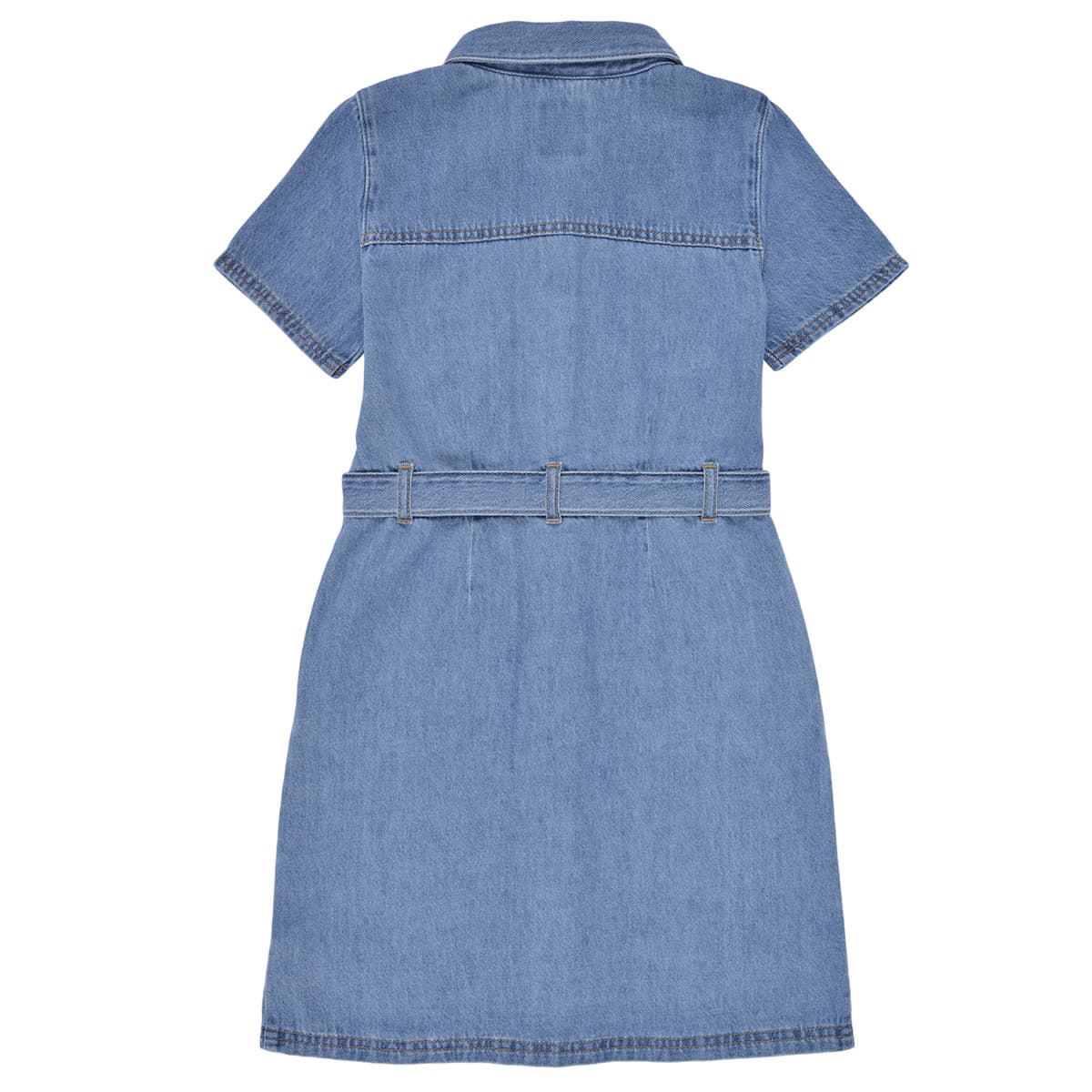 Women's Jumpsuits Levis Blue