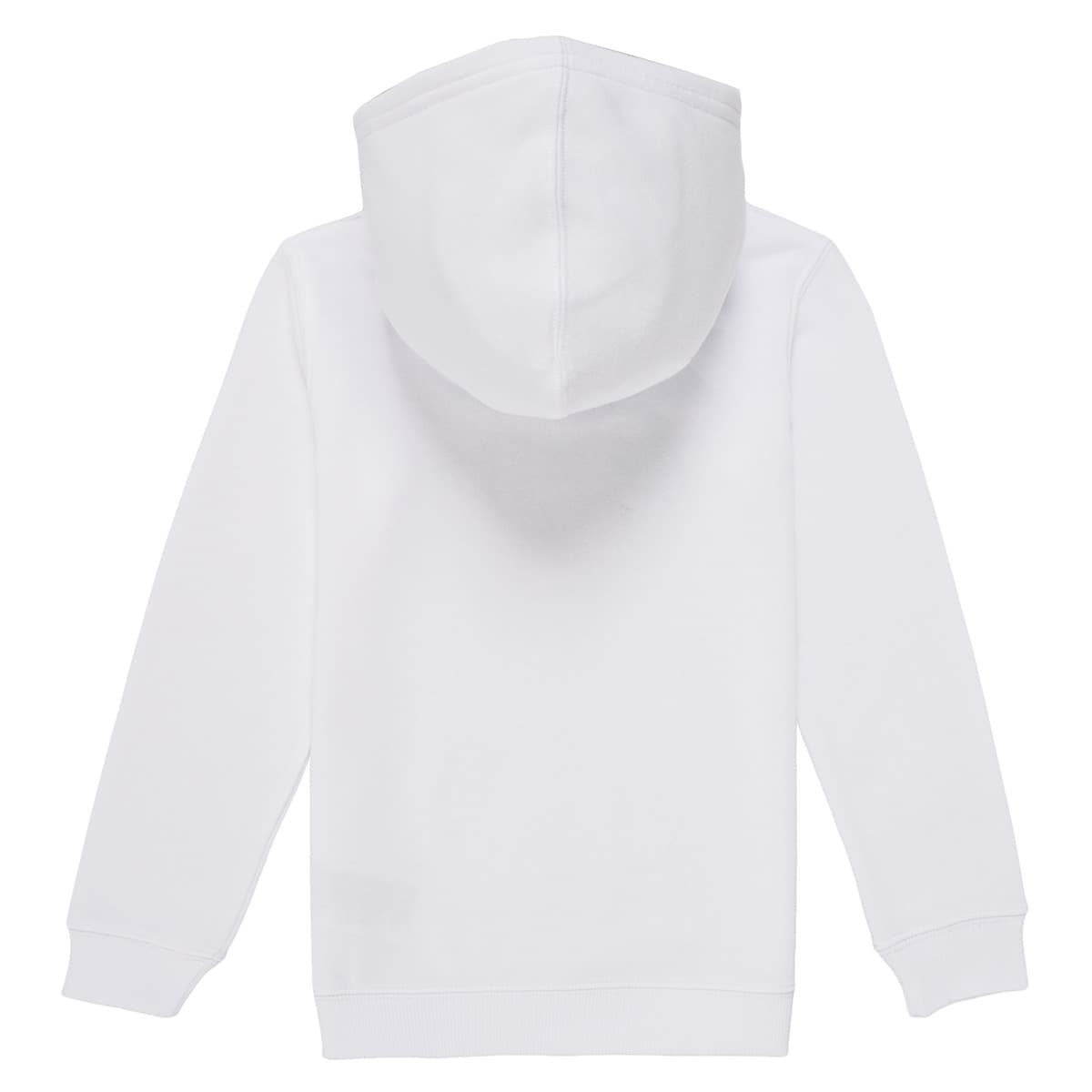 Boys' Hoodies & Sweatshirts Levis White