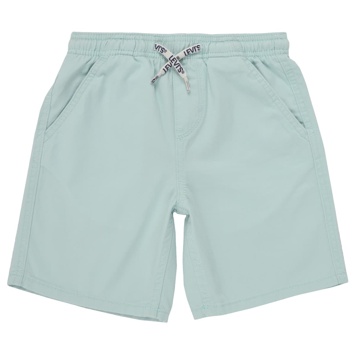Shorts & Βερμούδες Levis LVB PULL ON WOVEN SHORT