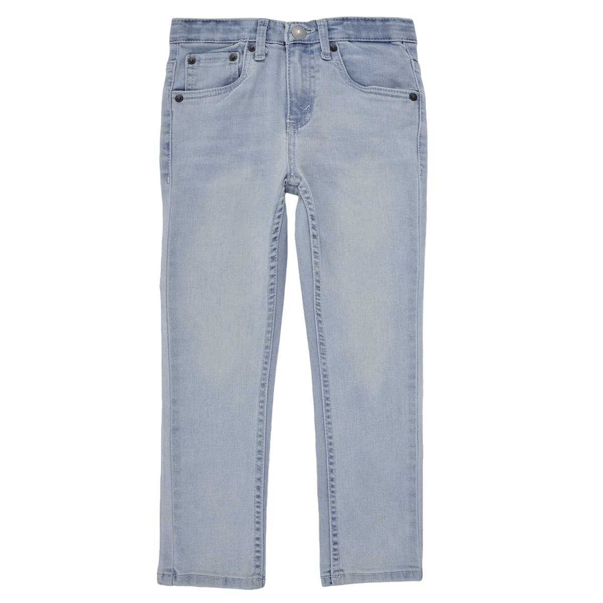 Boys' Jeans Levis Blue