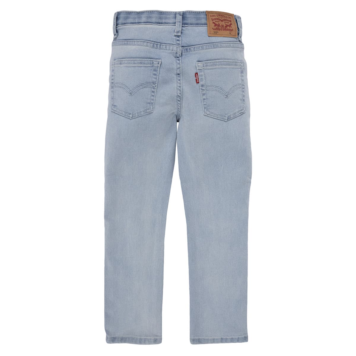 Boys' Jeans Levis Blue