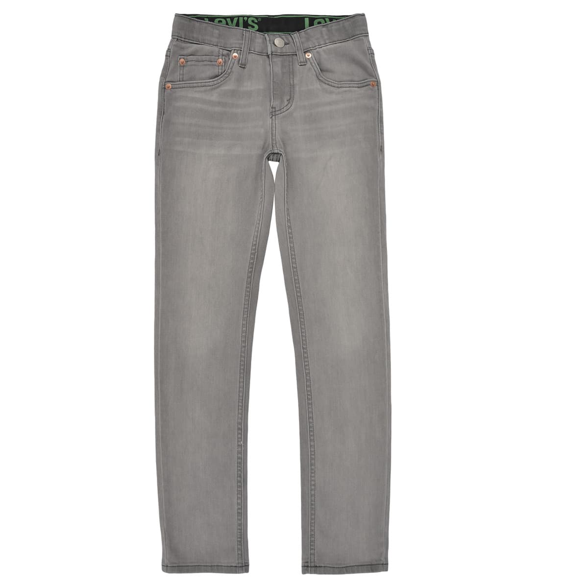 Skinny Τζιν Levis 510 ECO SOFT PERFORMANCE J