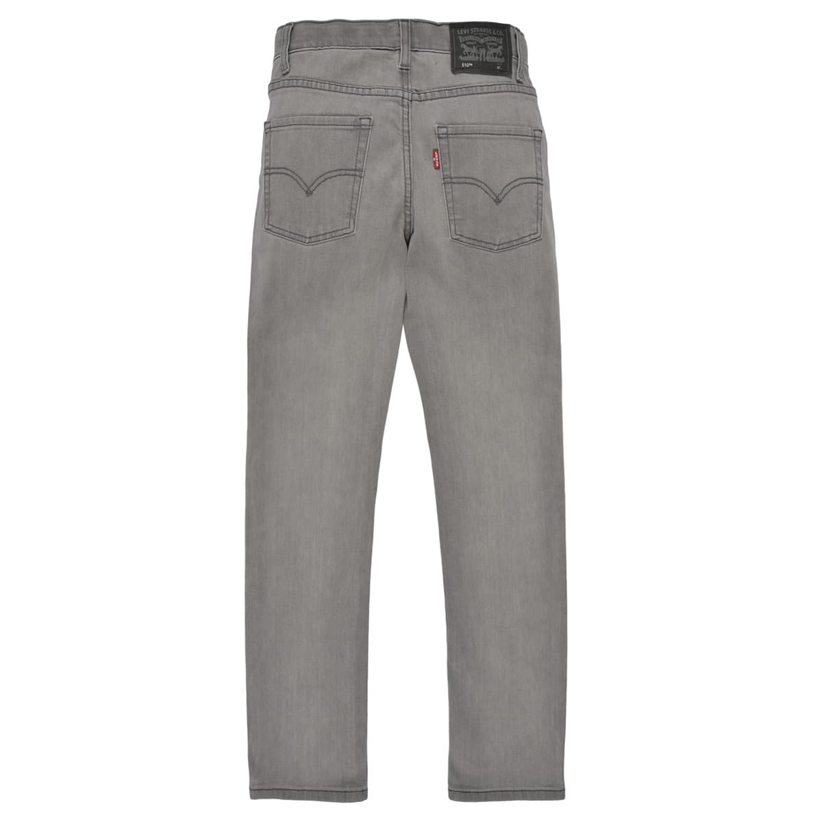 Boys' Jeans Levis Gray