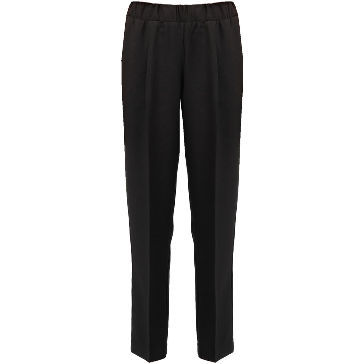 Παντελόνια Silvian Heach PGA22437PA