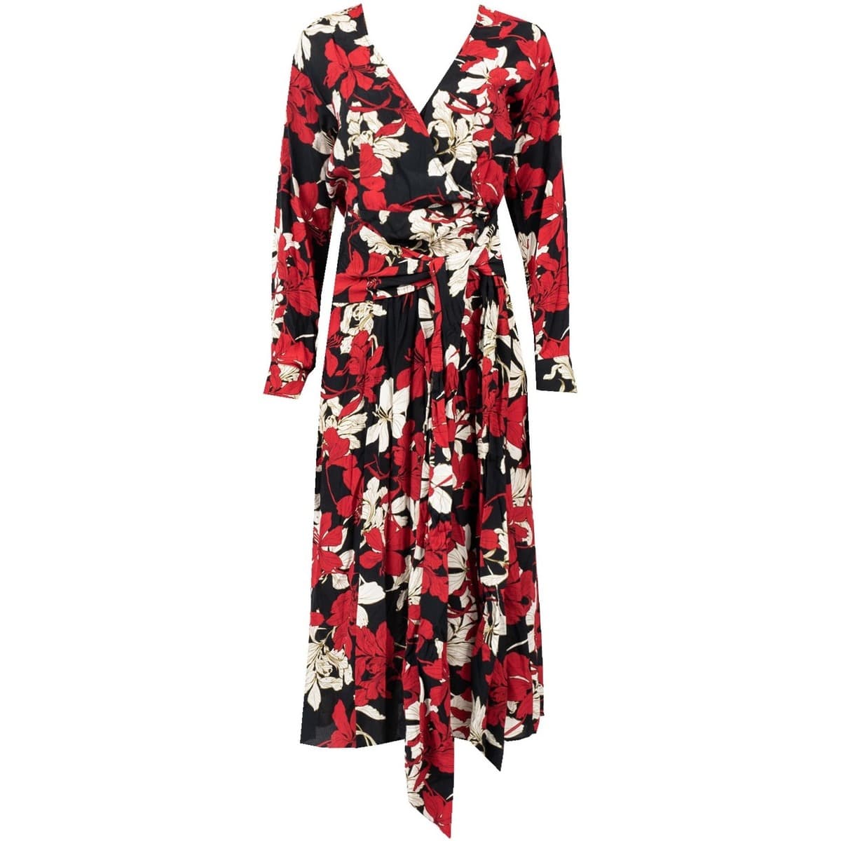 Κοντά Φορέματα Pinko 1N13FA -A010 | Utilizzare