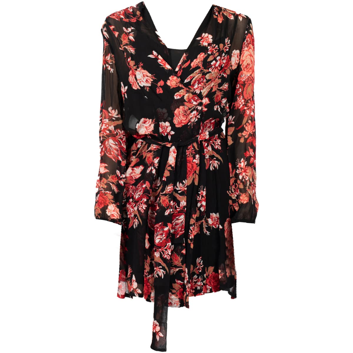 Κοντά Φορέματα Pinko 1N13FE A011