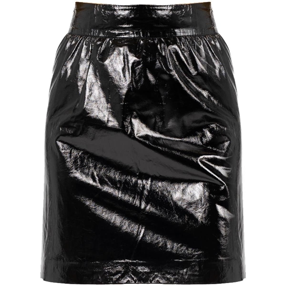 Women's Skirts Pinko Black