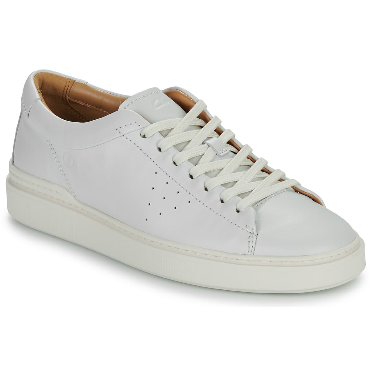 Xαμηλά Sneakers Clarks CRAFT SWIFT