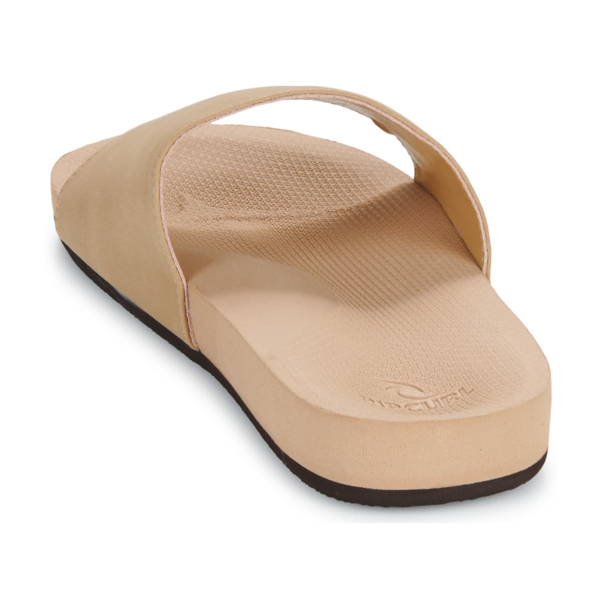 Women's Mules Rip Curl Beige