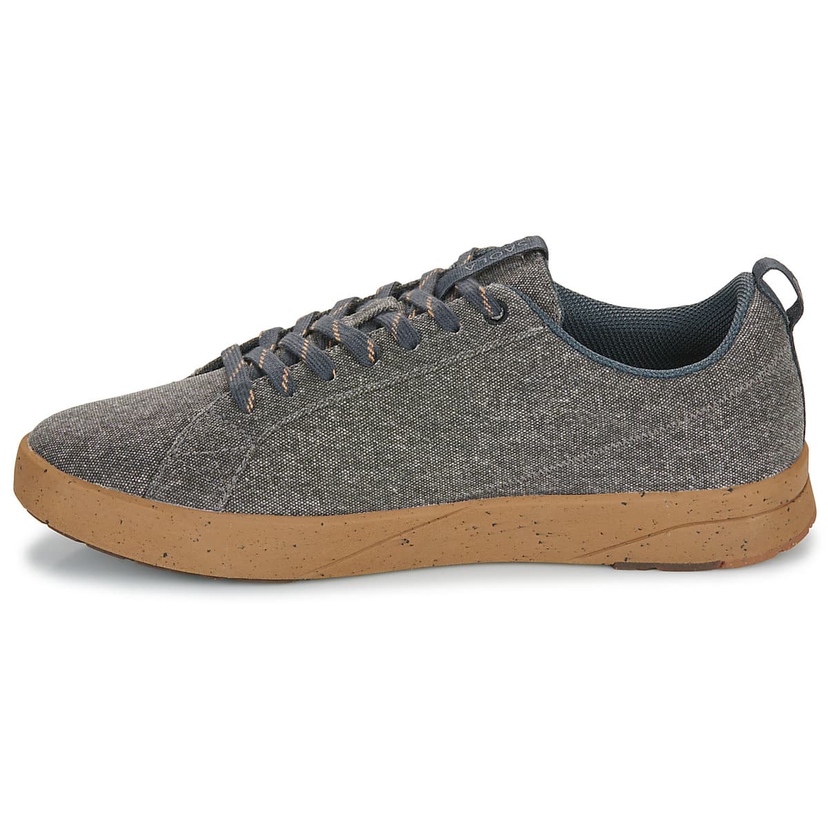 Men's Sneakers Saola Gray
