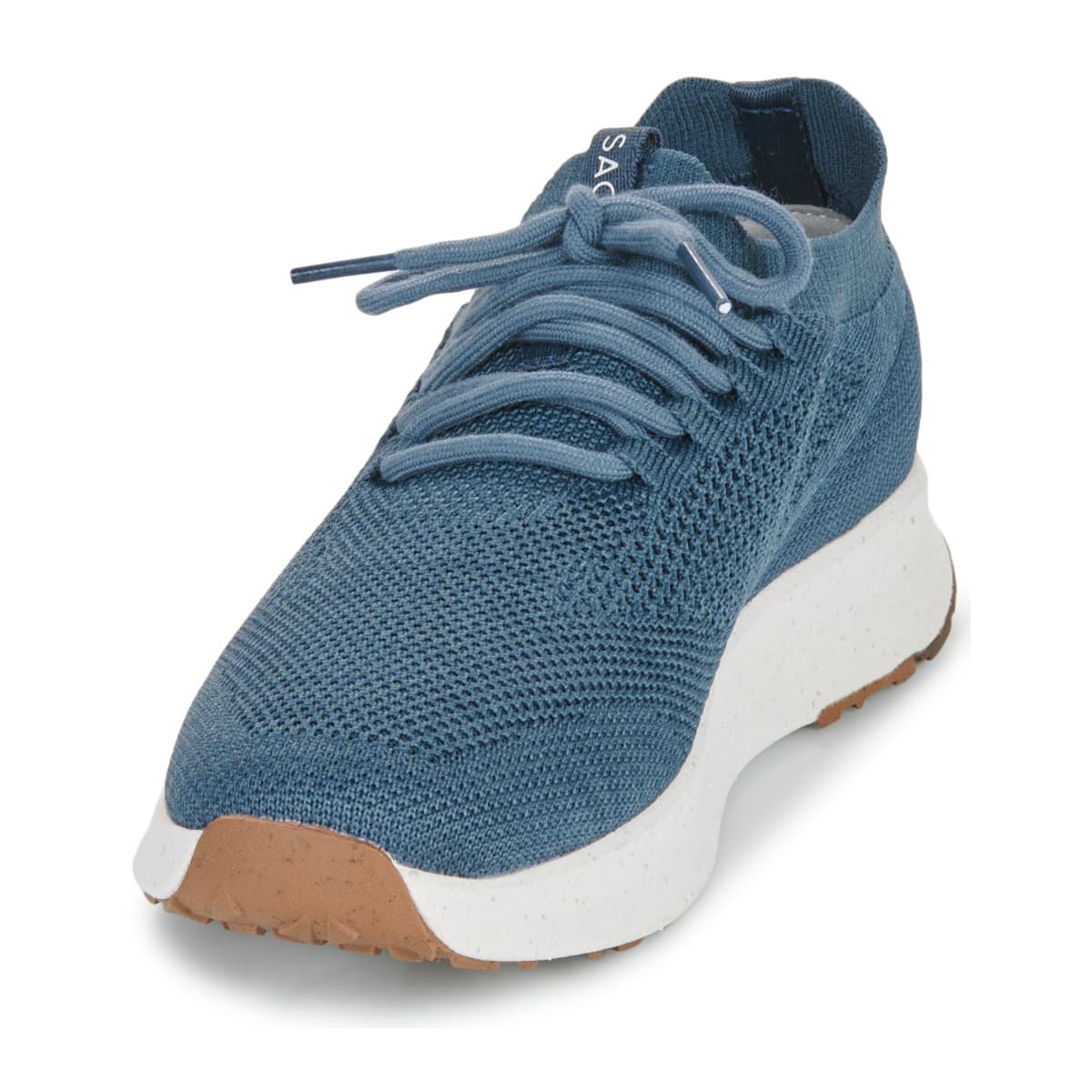 Women's Sneakers Saola Blue