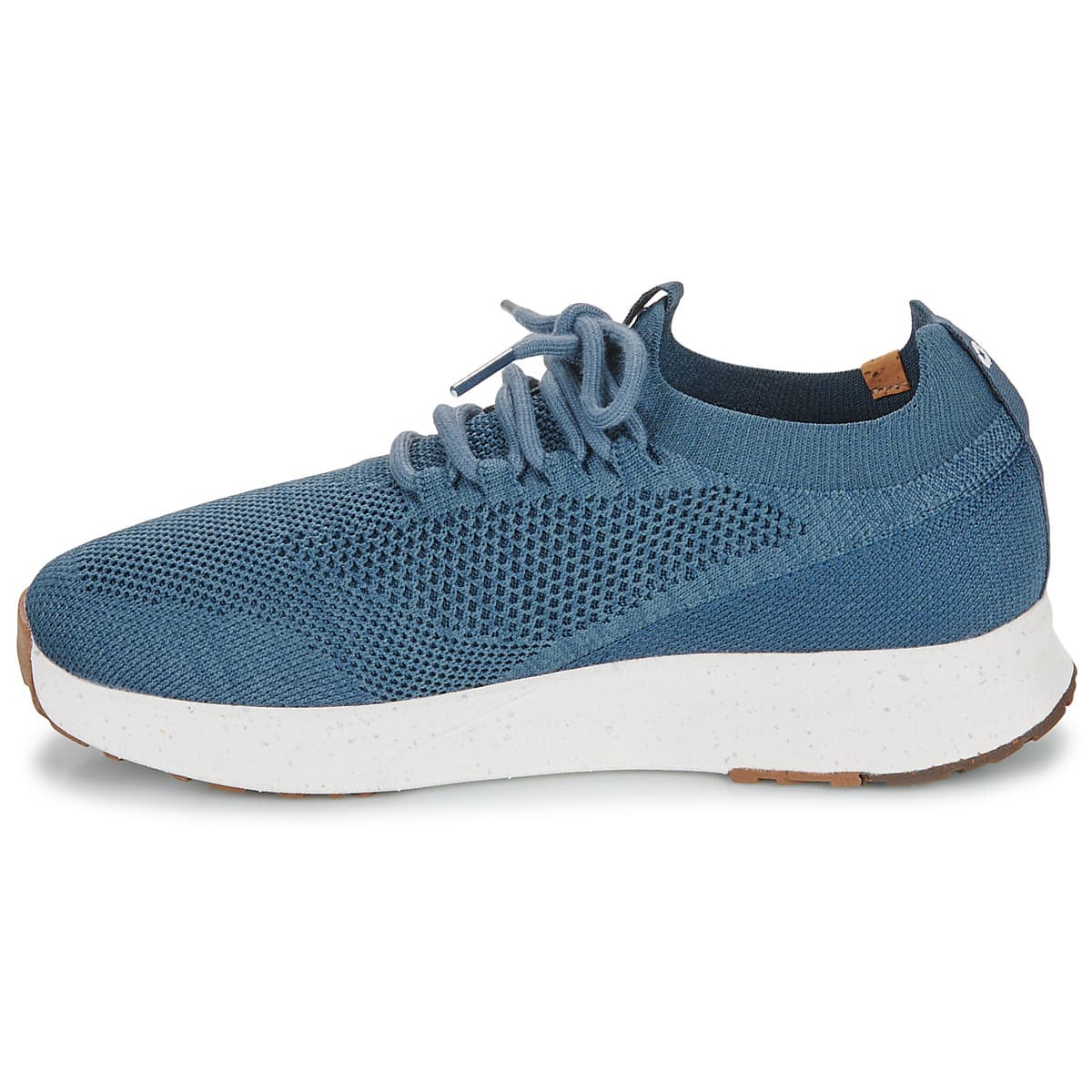 Women's Sneakers Saola Blue