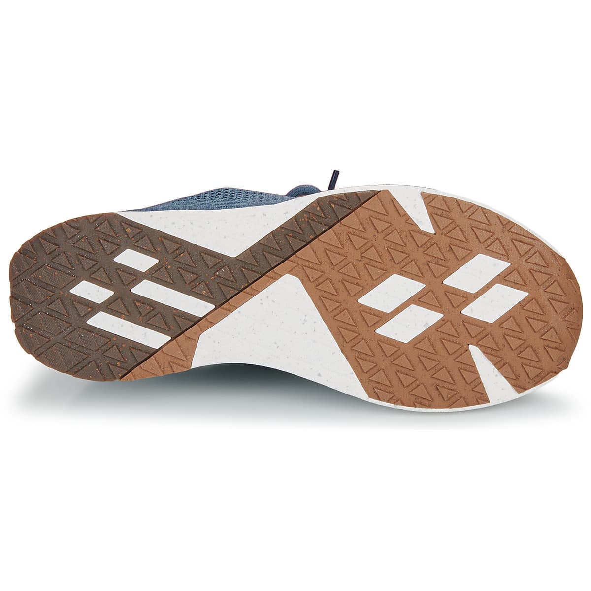 Women's Sneakers Saola Blue