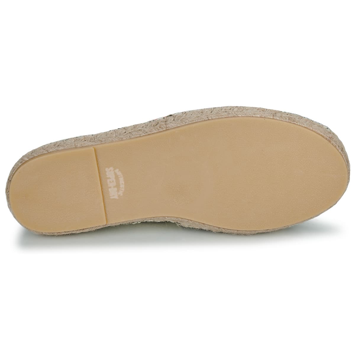 Women's Espadrilles Superdry Beige