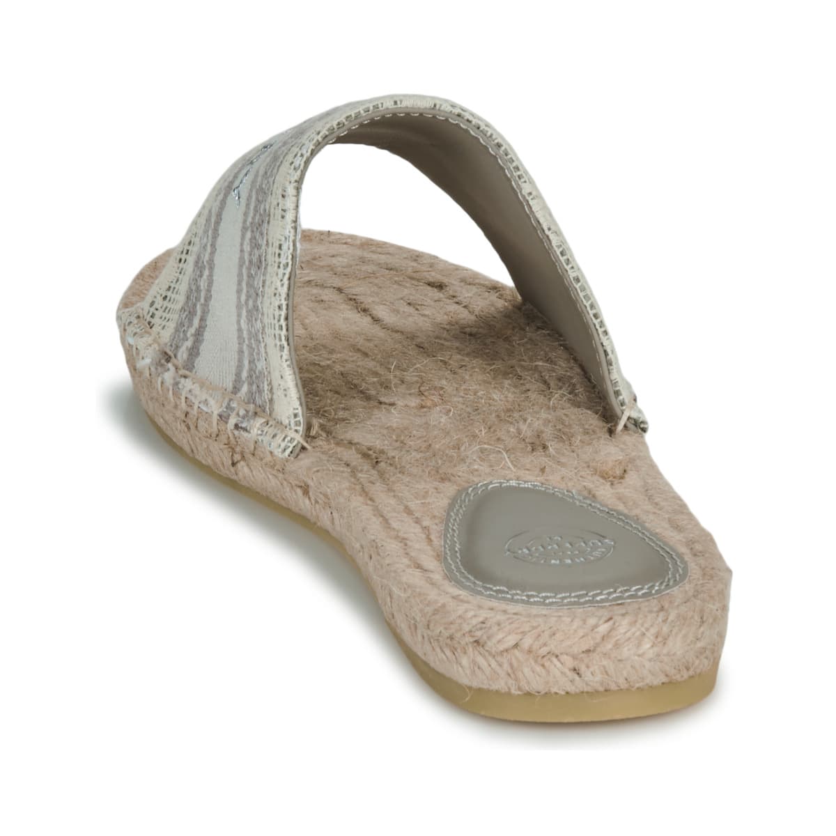 Women's Mules Superdry Beige