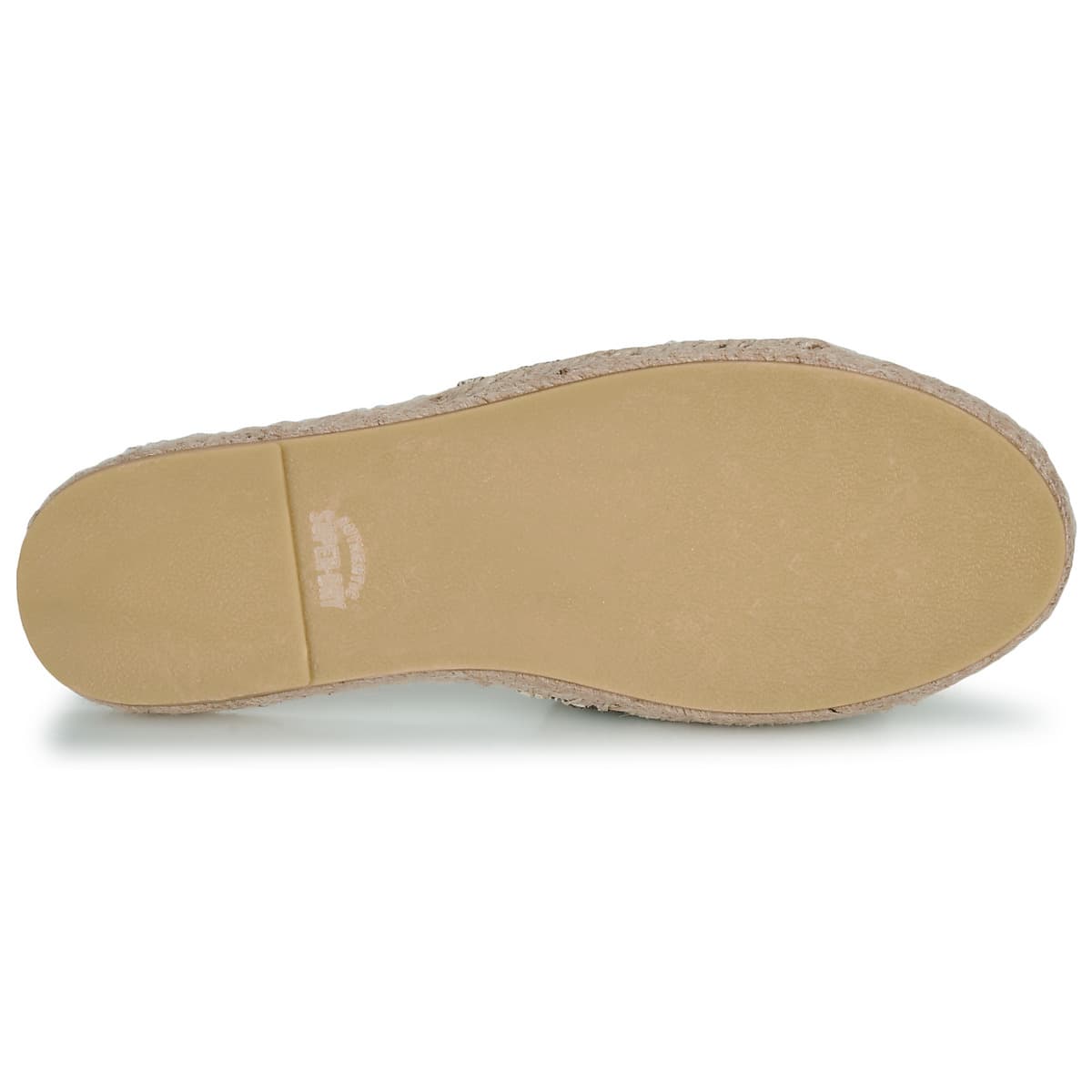 Women's Mules Superdry Beige