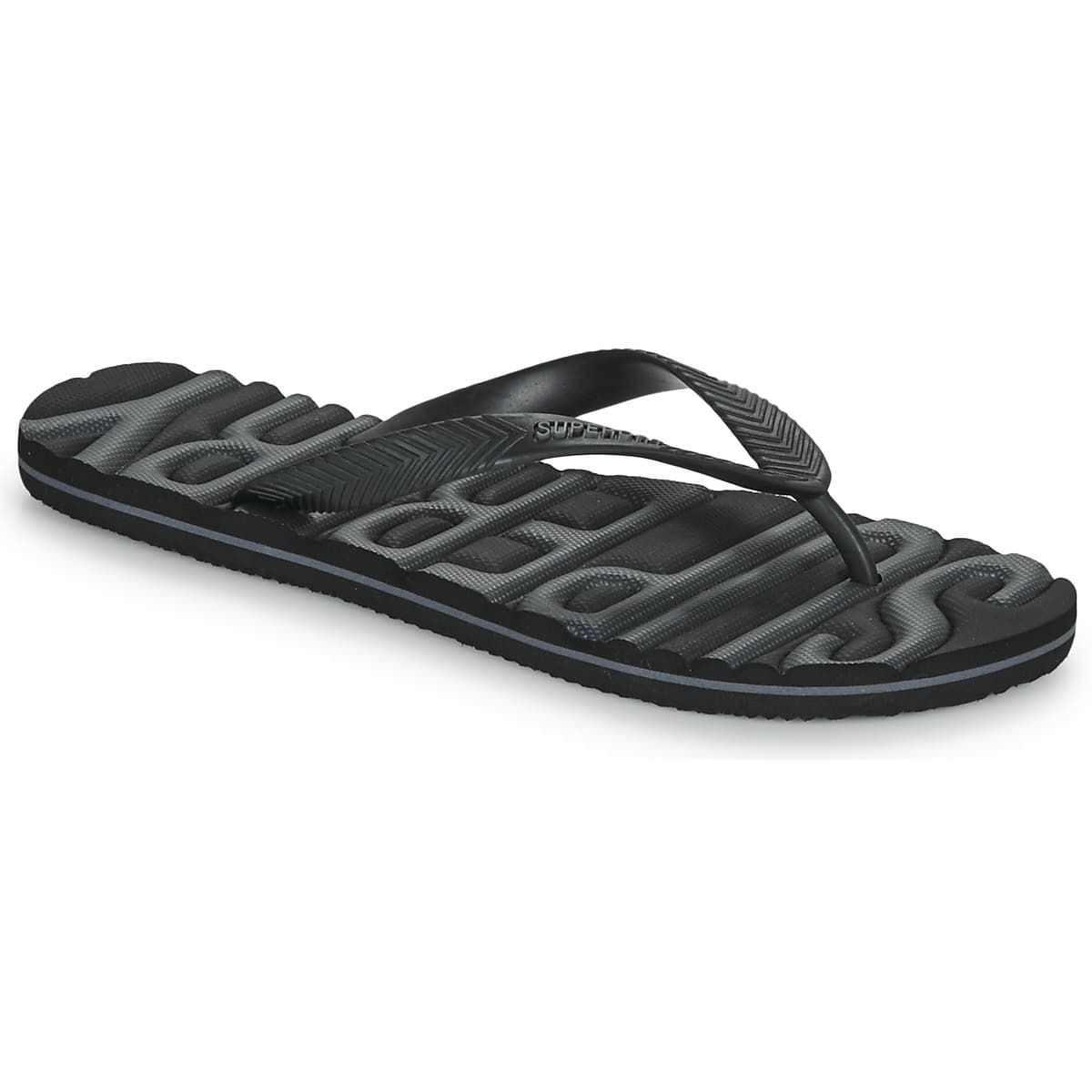Σαγιονάρες Superdry Vintage Vegan Flip Flop