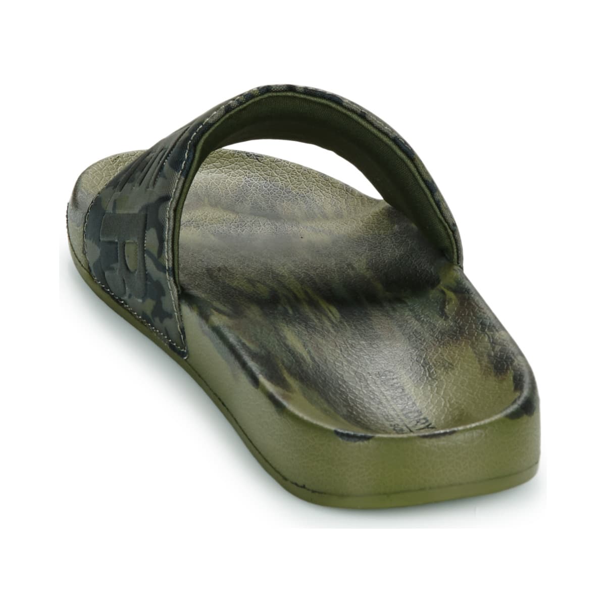 Men's Mules Superdry Green