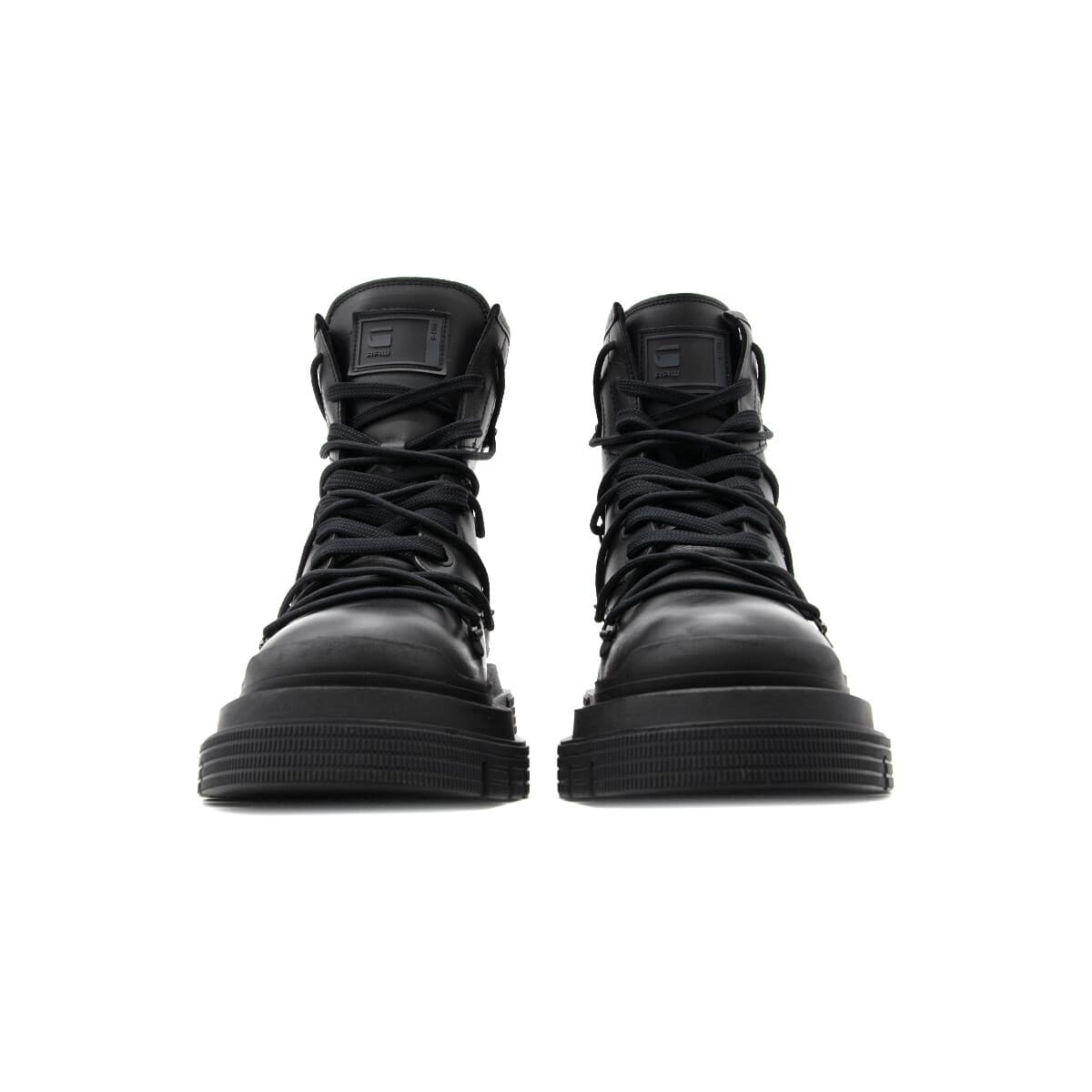 Men's Boots G-Star Raw Multicolor