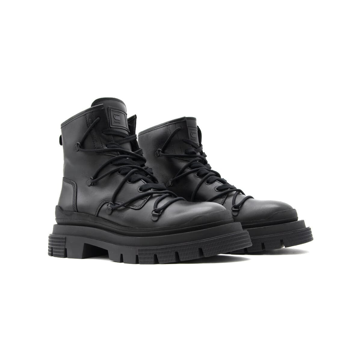Men's Boots G-Star Raw Multicolor