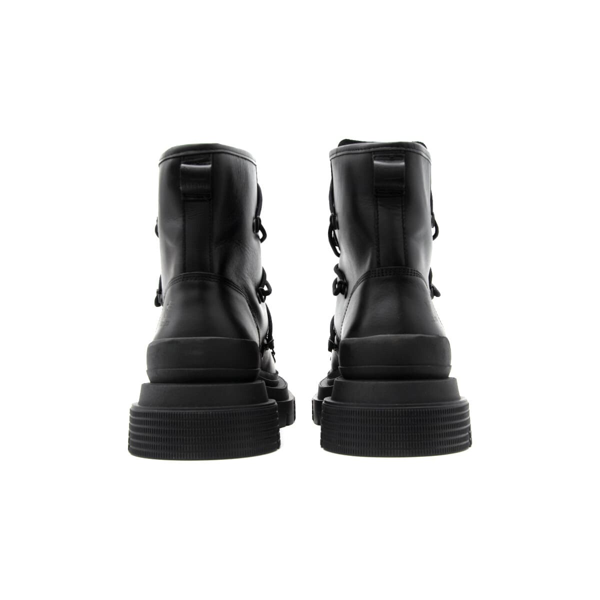 Men's Boots G-Star Raw Multicolor