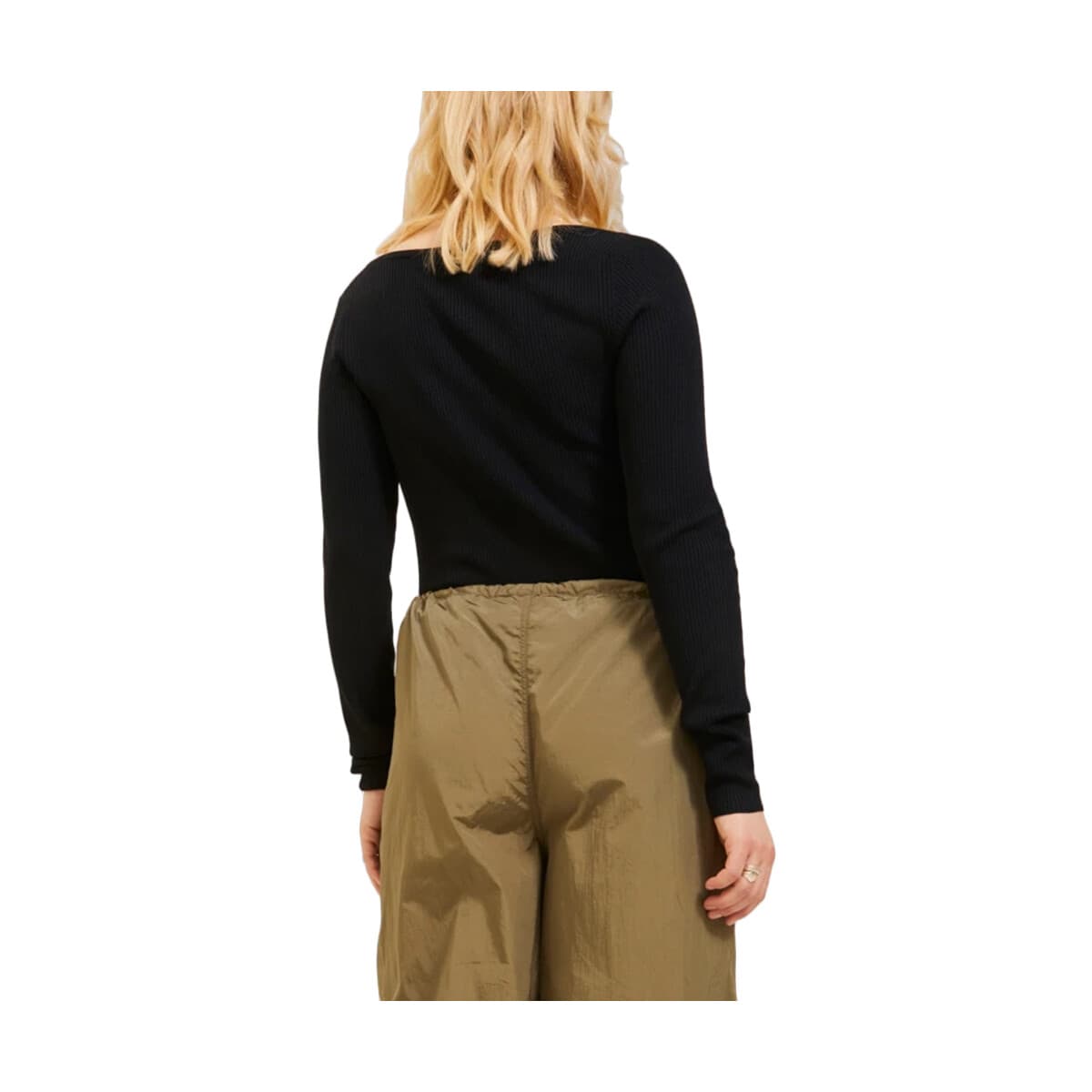 Women's T-Shirts JJXX Multicolor